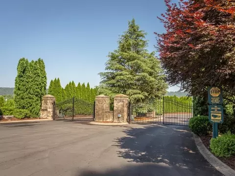 7497 Splendid View Dr, Ooltewah, TN 37363 photo 68