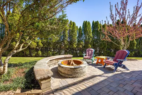 7497 Splendid View Dr, Ooltewah, TN 37363 photo 55