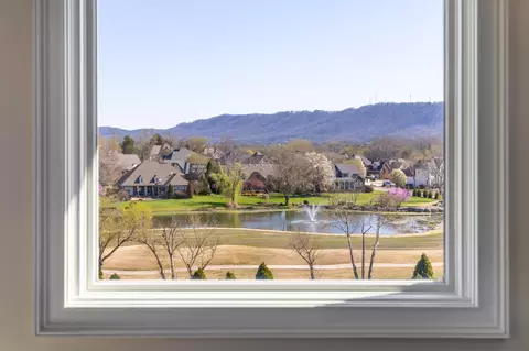 7497 Splendid View Dr, Ooltewah, TN 37363 photo 29