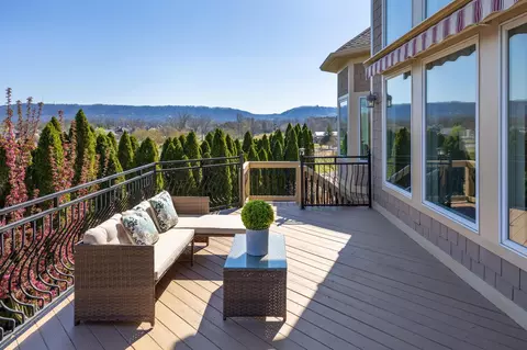 7497 Splendid View Dr, Ooltewah, TN 37363 photo 10