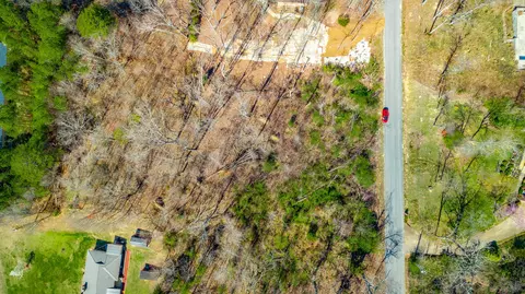 0 Wren Dr, Ringgold, GA 30736