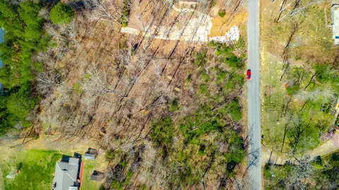 0 Wren Dr, Ringgold, GA 30736