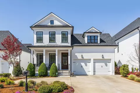 813 Franklin St, Chattanooga, TN 37405