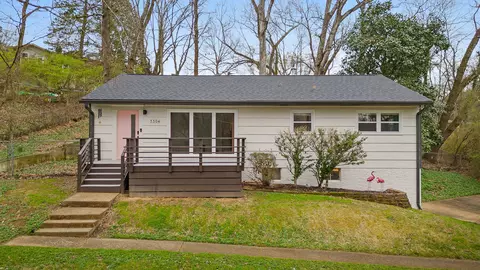 3304 Pinewood Ter, Chattanooga, TN 37411