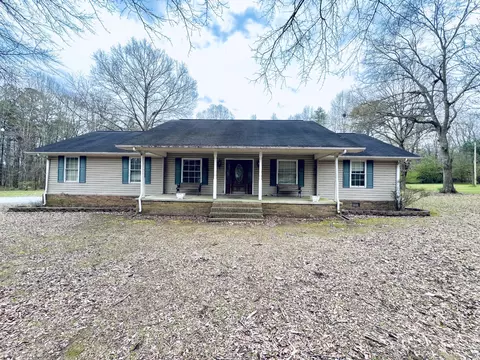 1119 Magnolia St, La Fayette, GA 30728