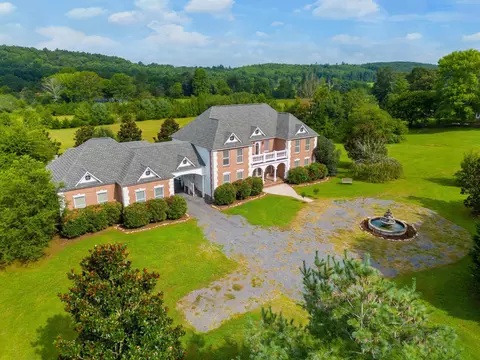 5400 Blue Springs Rd, Cleveland, TN 37311