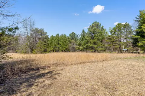 0 Miller Rd, Signal Mountain, TN 37377