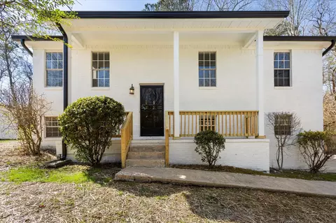 3716 Mark Twain Cir, Chattanooga, TN 37406