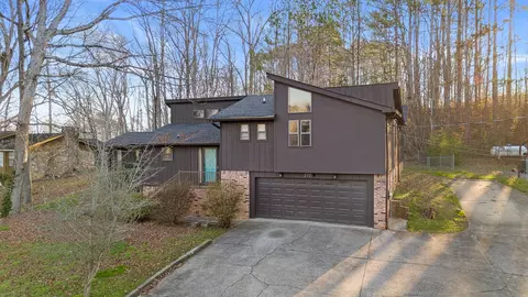 575 Indian Mound Rd, Ringgold, GA 30736