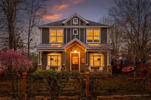 404 Colville St, Chattanooga, TN 37405