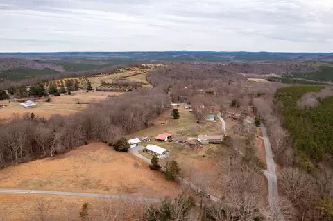 406 Stooping Oak Rd, Dunlap, TN 37327 photo 29