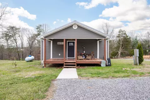 406 Stooping Oak Rd, Dunlap, TN 37327 photo 3