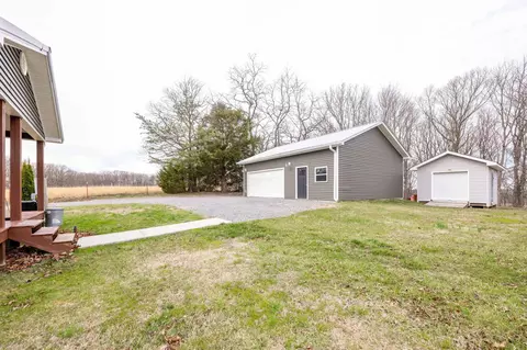 406 Stooping Oak Rd, Dunlap, TN 37327 photo 5