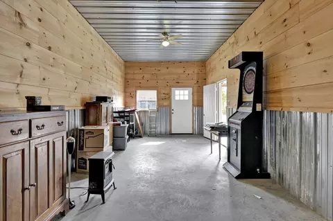 406 Stooping Oak Rd, Dunlap, TN 37327 photo 7