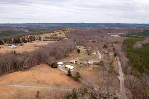 406 Stooping Oak Rd, Dunlap, TN 37327 photo 29