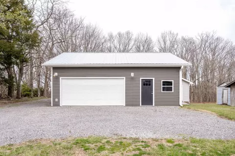 406 Stooping Oak Rd, Dunlap, TN 37327 photo 6