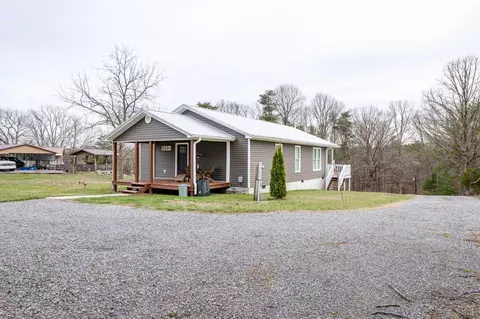 406 Stooping Oak Rd, Dunlap, TN 37327 photo 4