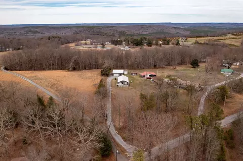 406 Stooping Oak Rd, Dunlap, TN 37327 photo 30