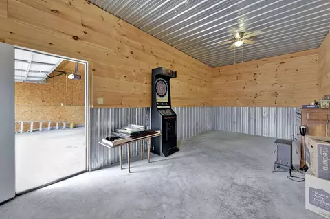 406 Stooping Oak Rd, Dunlap, TN 37327 photo 8