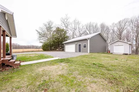 406 Stooping Oak Rd, Dunlap, TN 37327 photo 5
