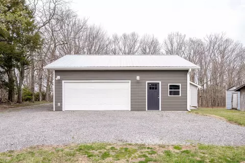 406 Stooping Oak Rd, Dunlap, TN 37327 photo 6