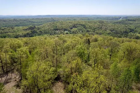 974 Bluff Ledge Trail Trl, Hixson, TN 37343