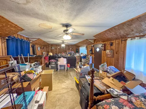 74 E 2nd Ave, Eton, GA 30724 photo 14