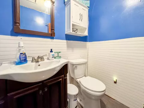 74 E 2nd Ave, Eton, GA 30724 photo 15