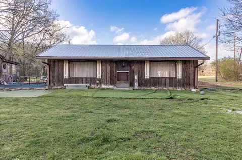 74 E 2nd Ave, Eton, GA 30724 photo 13