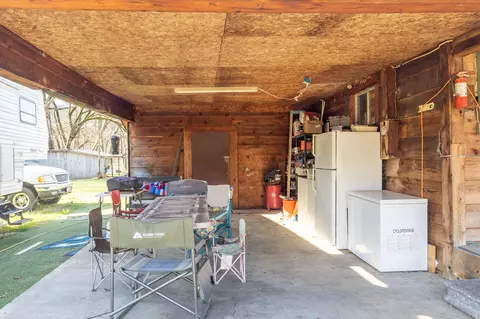 74 E 2nd Ave, Eton, GA 30724 photo 6