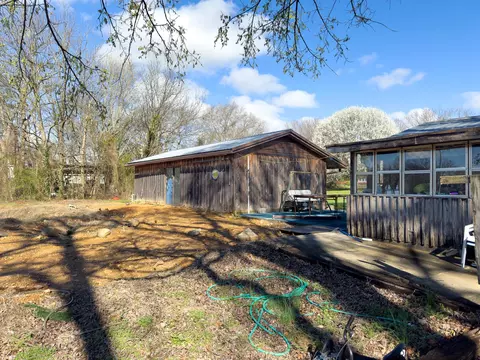 74 E 2nd Ave, Eton, GA 30724 photo 16