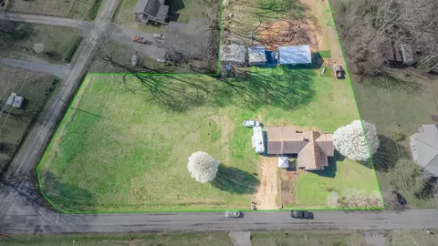 74 E 2nd Ave, Eton, GA 30724 photo 2