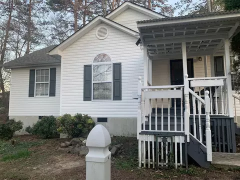 159 Marion Dr, Ringgold, GA 30736