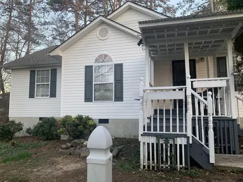159 Marion Dr, Ringgold, GA 30736