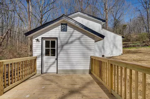 281 Chambers Rd, Jasper, TN 37347 photo 2