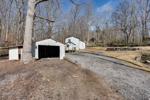 281 Chambers Rd, Jasper, TN 37347 photo 17