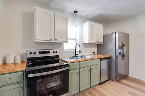 281 Chambers Rd, Jasper, TN 37347 photo 7