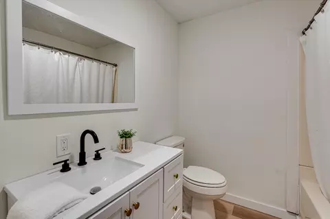 281 Chambers Rd, Jasper, TN 37347 photo 14