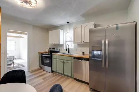 281 Chambers Rd, Jasper, TN 37347 photo 8