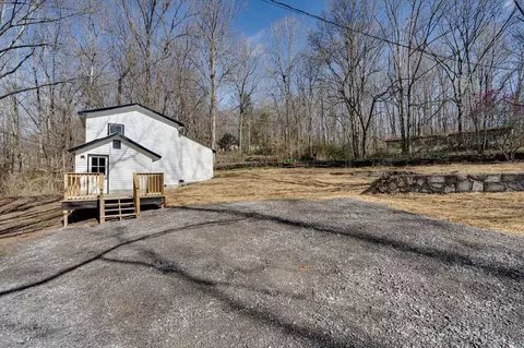281 Chambers Rd, Jasper, TN 37347 photo 1