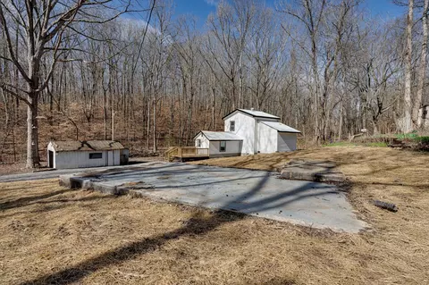 281 Chambers Rd, Jasper, TN 37347 photo 19