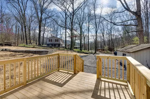 281 Chambers Rd, Jasper, TN 37347 photo 3