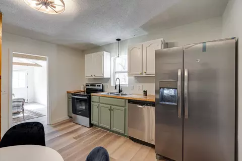 281 Chambers Rd, Jasper, TN 37347 photo 8