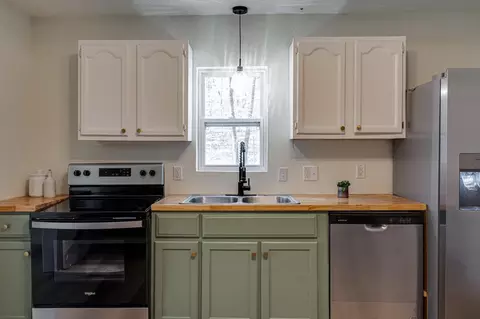 281 Chambers Rd, Jasper, TN 37347 photo 9