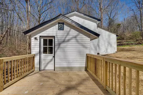 281 Chambers Rd, Jasper, TN 37347 photo 2