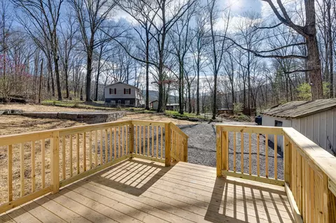 281 Chambers Rd, Jasper, TN 37347 photo 3