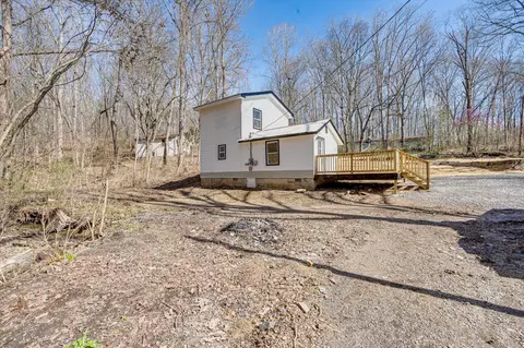 281 Chambers Rd, Jasper, TN 37347 photo 18