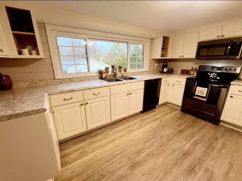 66 Davis St, Dunlap, TN 37327 photo 21