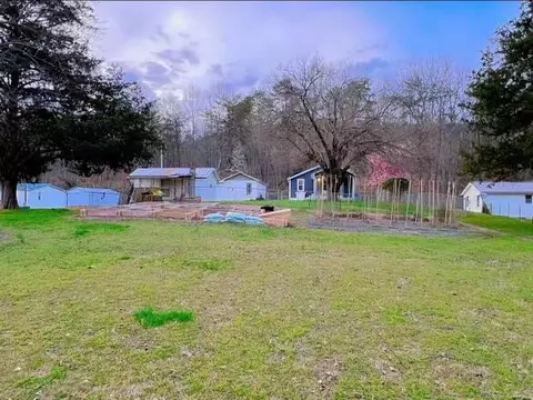 66 Davis St, Dunlap, TN 37327 photo 14