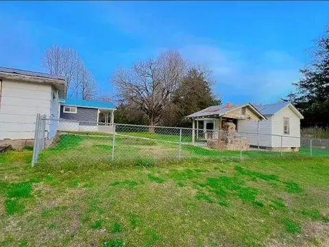 66 Davis St, Dunlap, TN 37327 photo 18